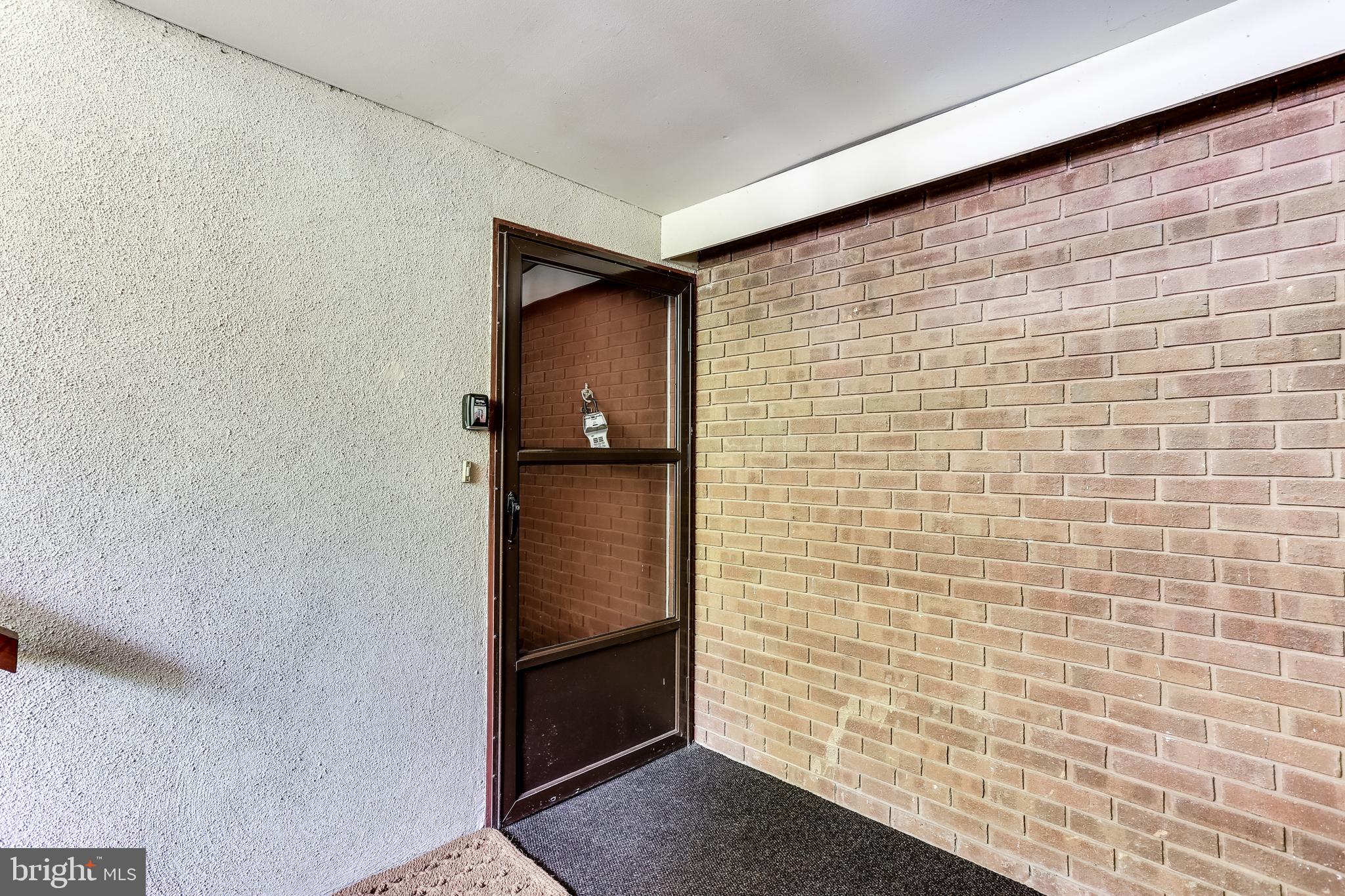 VILLAGE OF HARPERS CHOICE - Residential