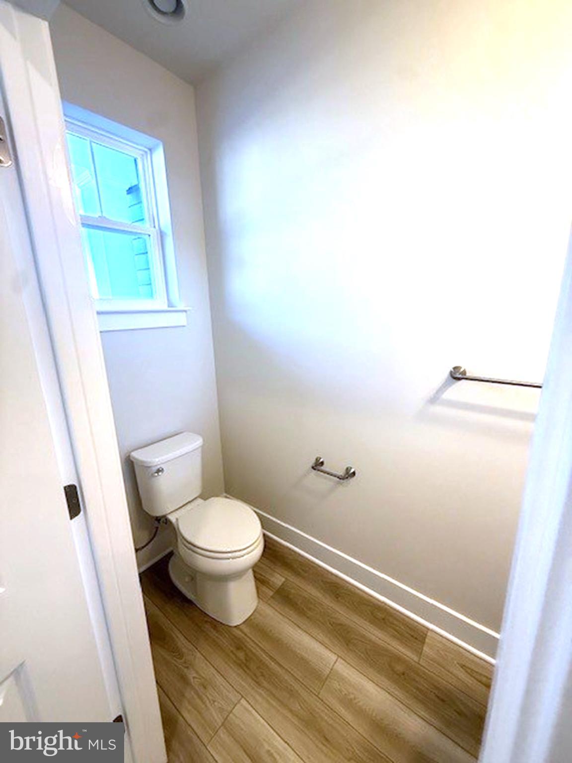 SILVER WOODS - Residential