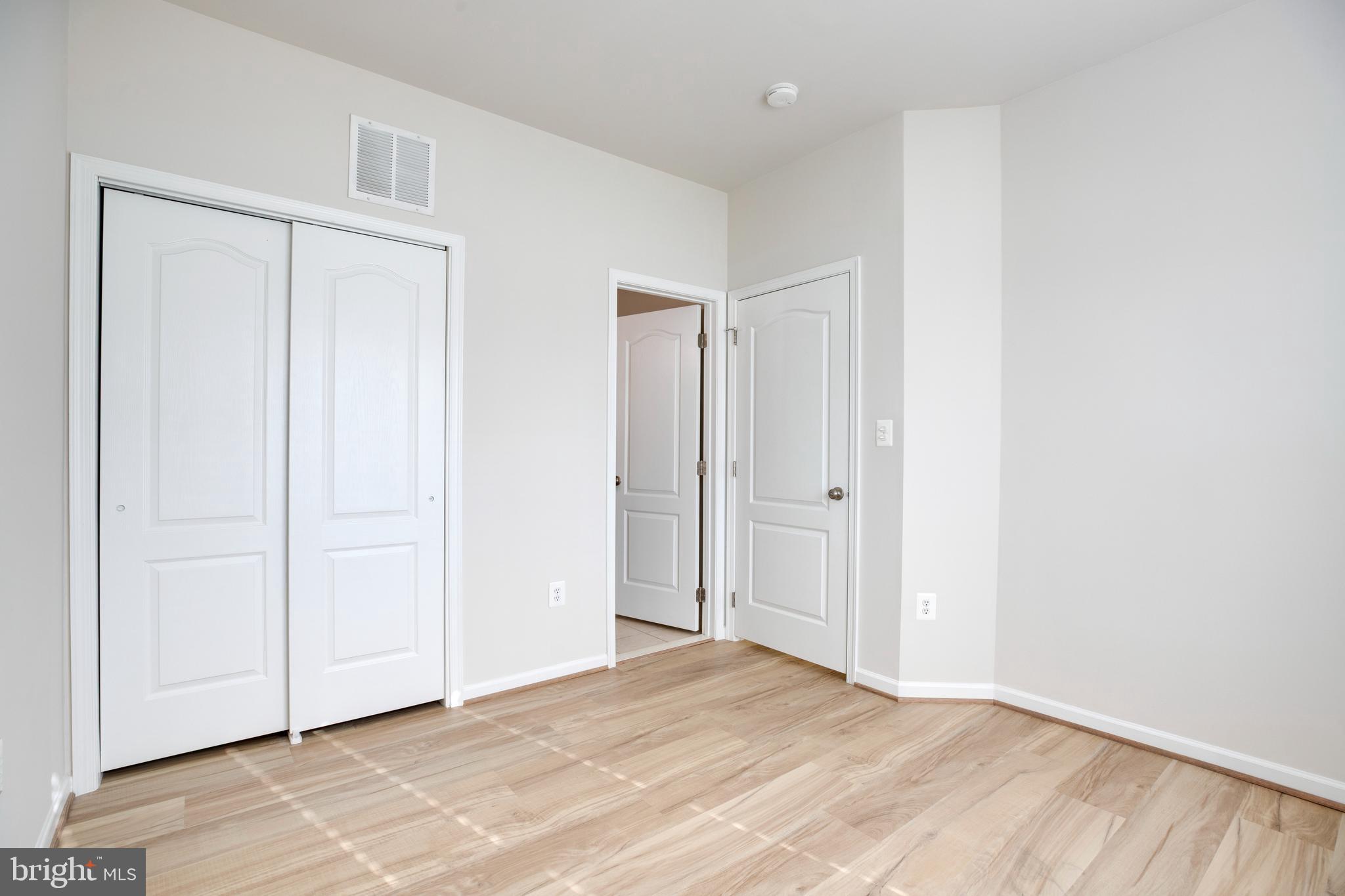 43180 LOUDOUN RESERVE DRIVE