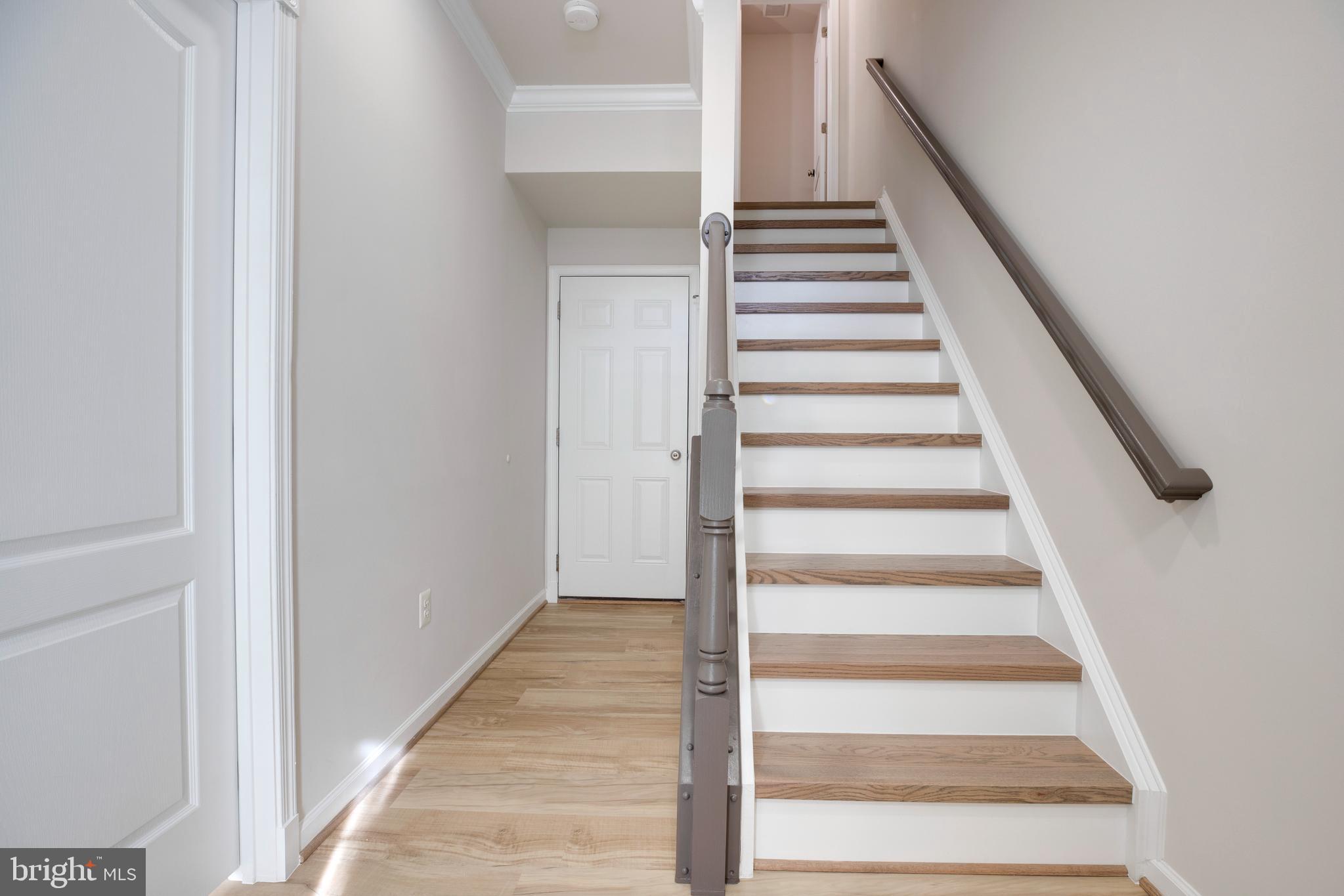 43180 LOUDOUN RESERVE DRIVE