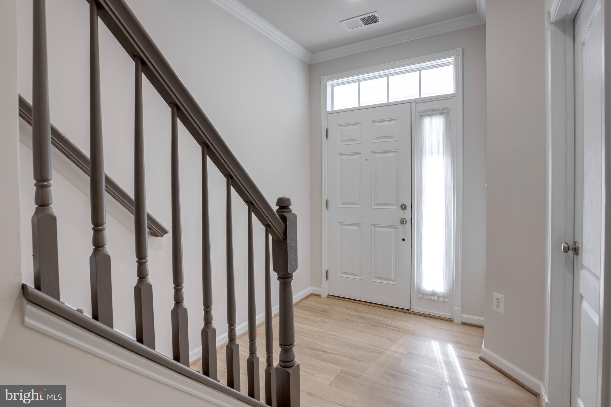 43180 LOUDOUN RESERVE DRIVE