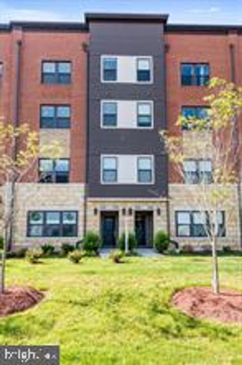 44782 TIVERTON SQUARE ASHBURN VA 20147
