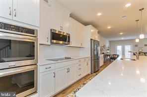 44782 TIVERTON SQUARE