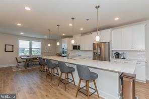 44782 TIVERTON SQUARE