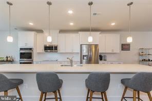 44782 TIVERTON SQUARE