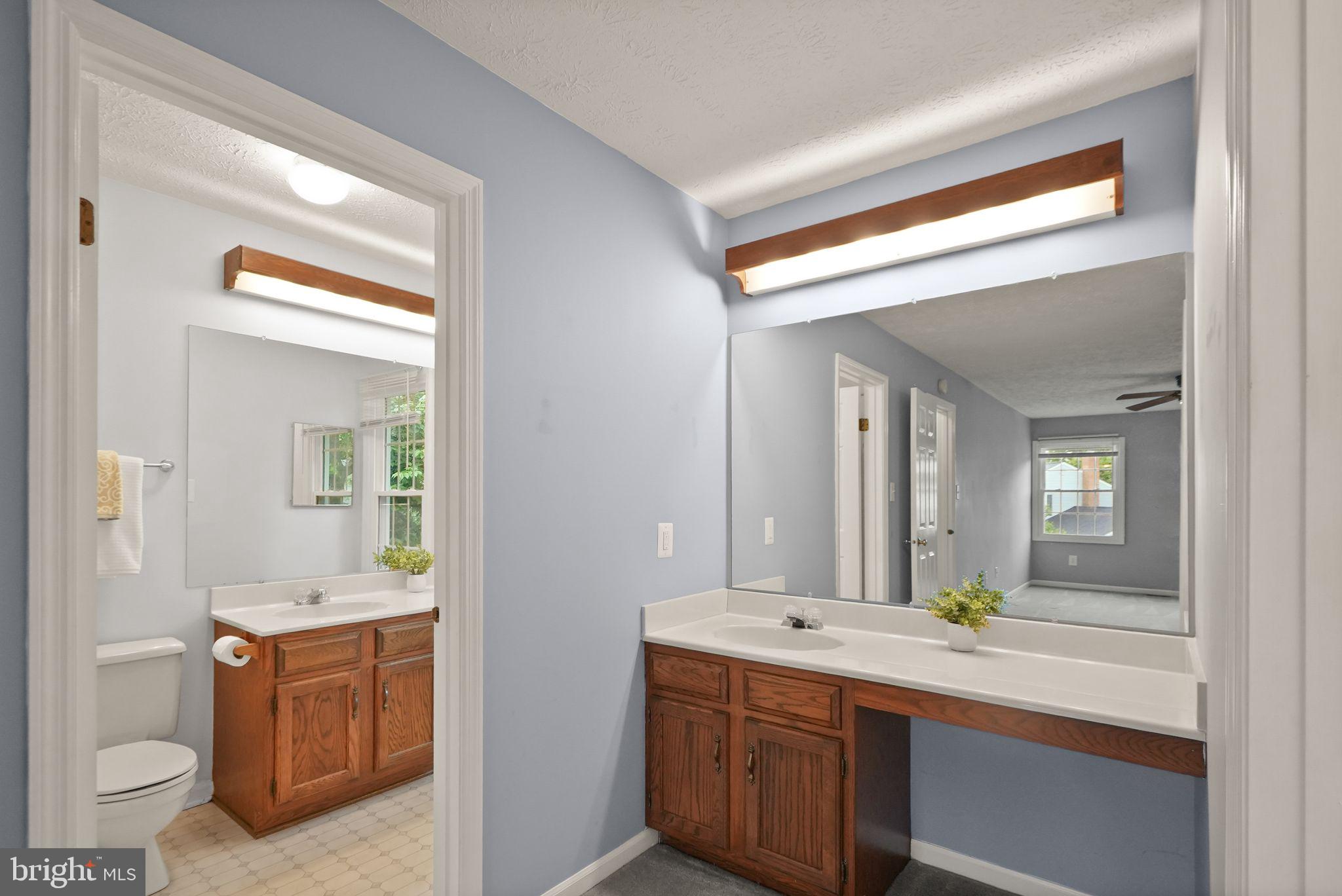 FOREST RIDGE - Residential