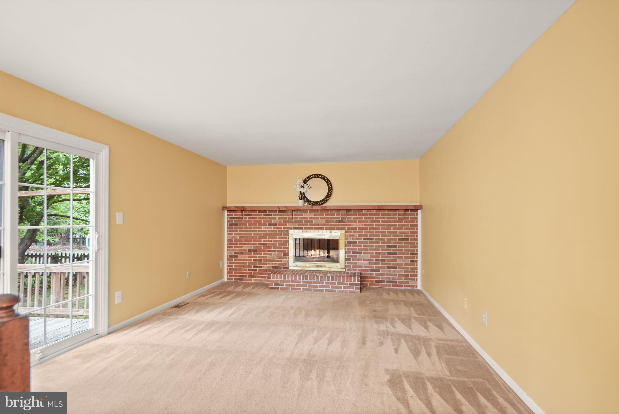 FOREST RIDGE - Residential