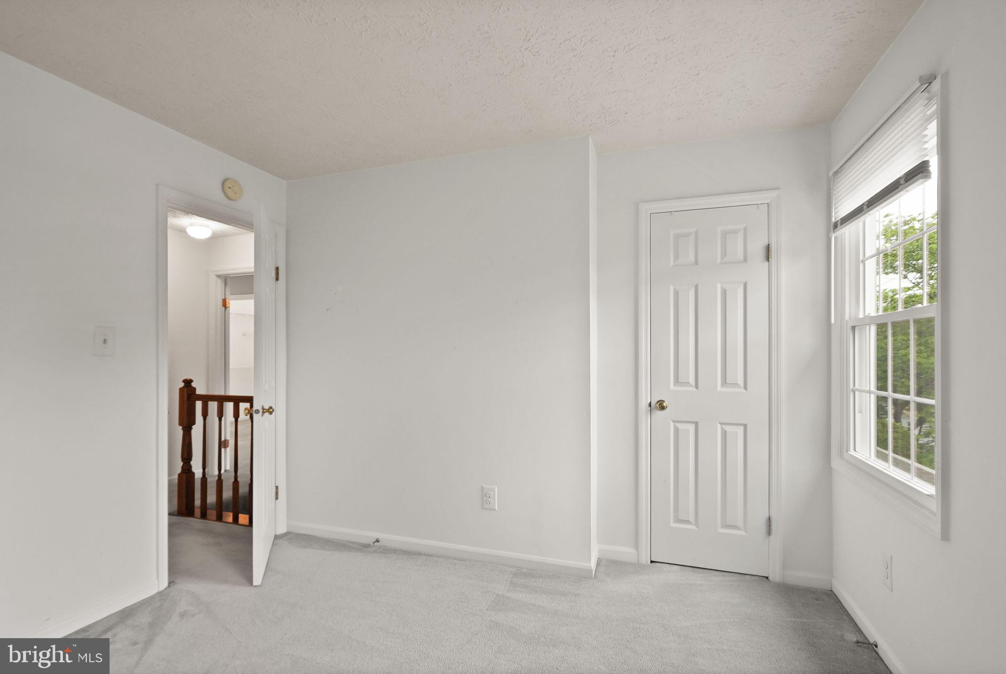 FOREST RIDGE - Residential