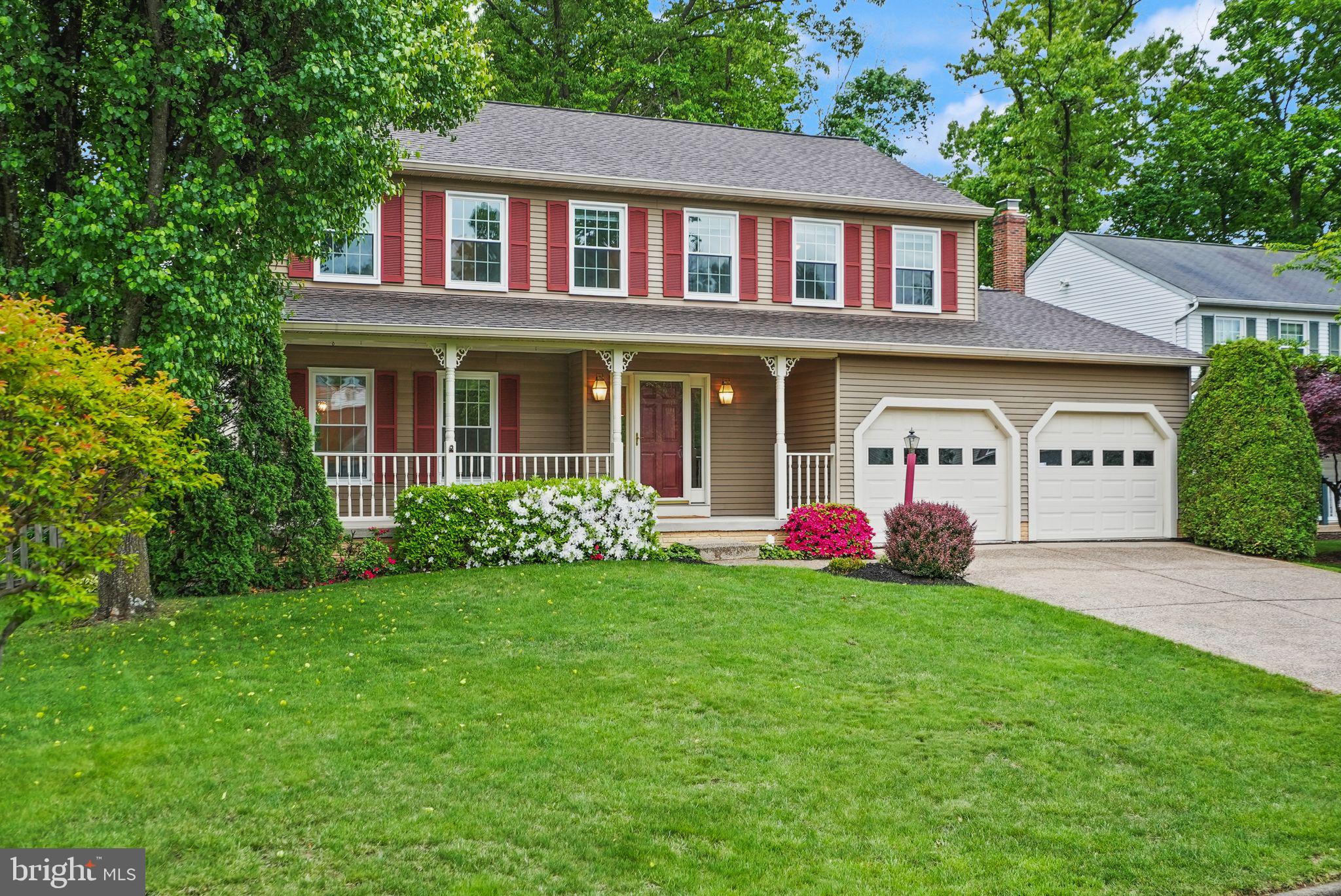 169 APPLEGATE DRIVE