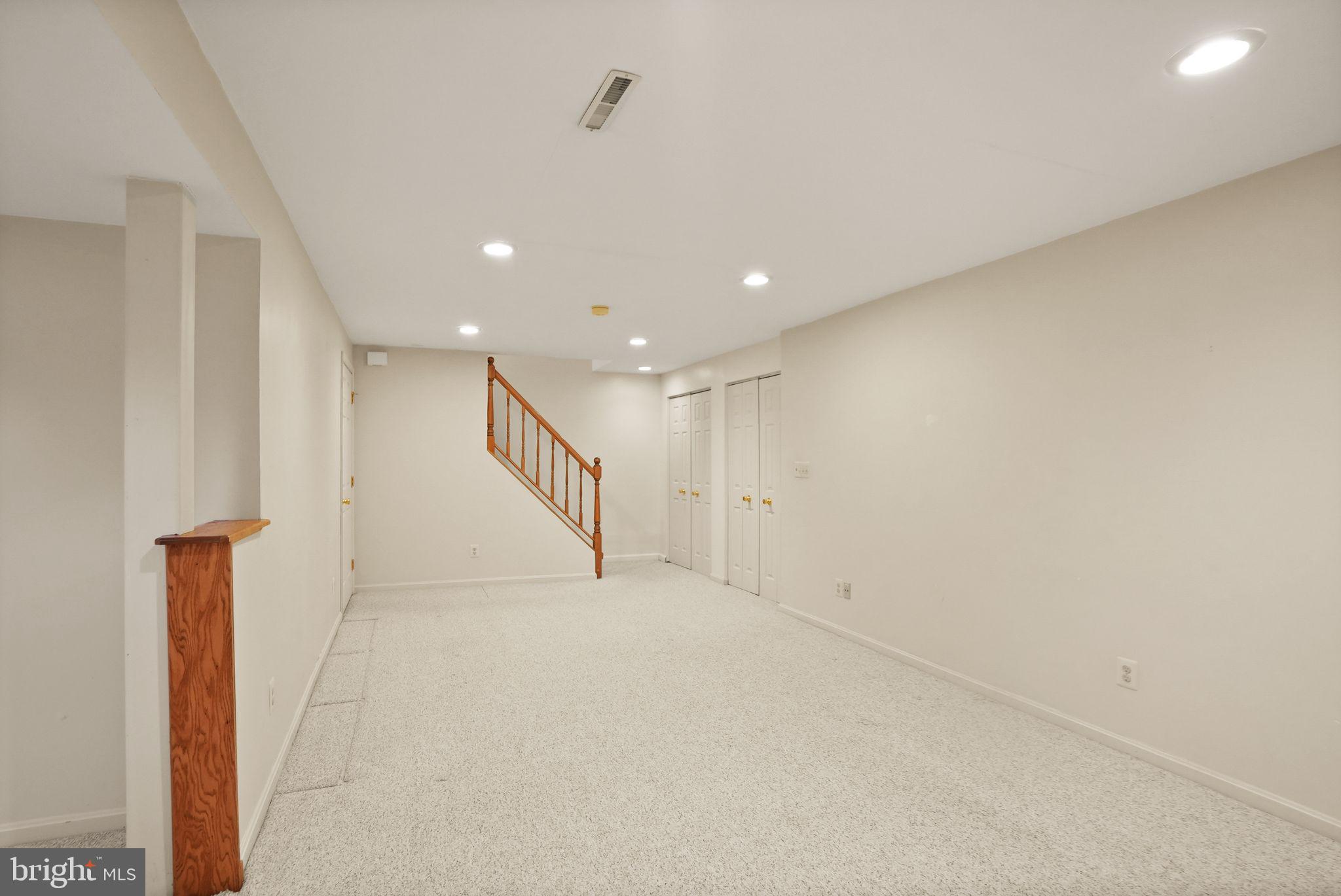 FOREST RIDGE - Residential
