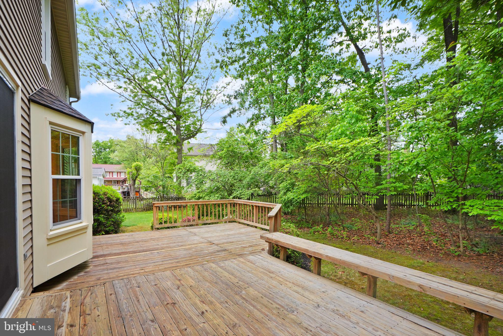 FOREST RIDGE - Residential