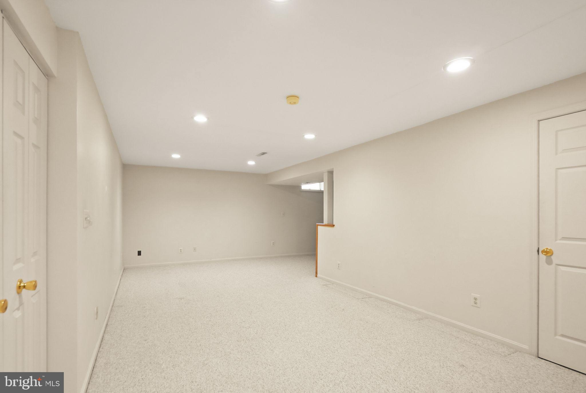 FOREST RIDGE - Residential