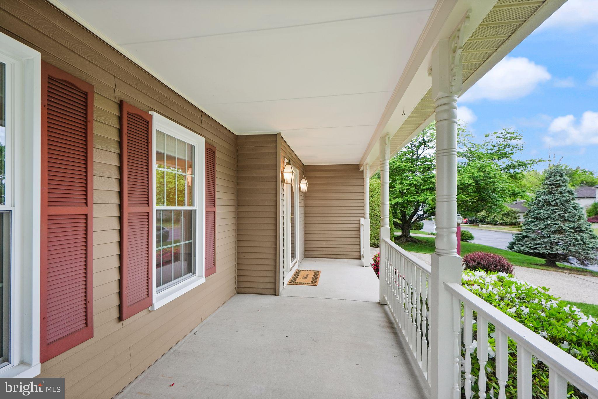 169 APPLEGATE DRIVE