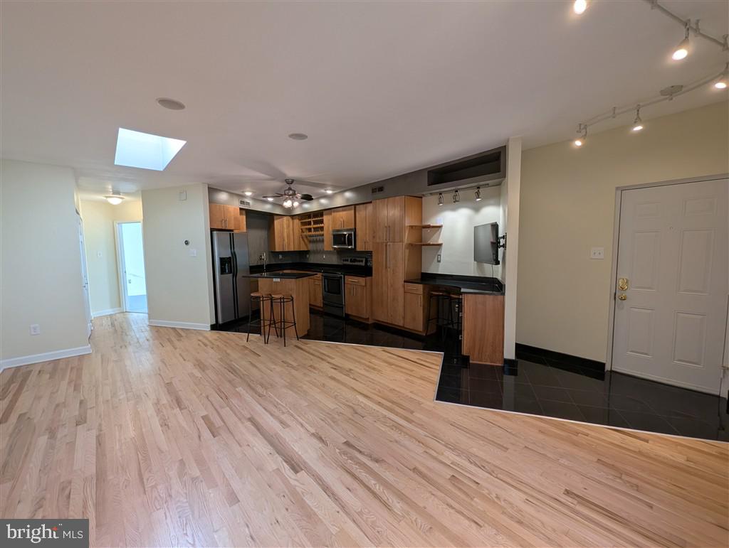 615 3RD STREET NE 9
