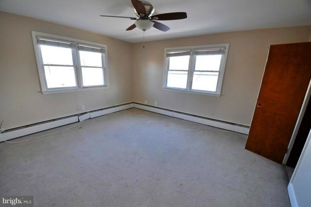 KENRIDGE - Residential