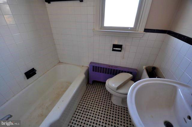 KENRIDGE - Residential