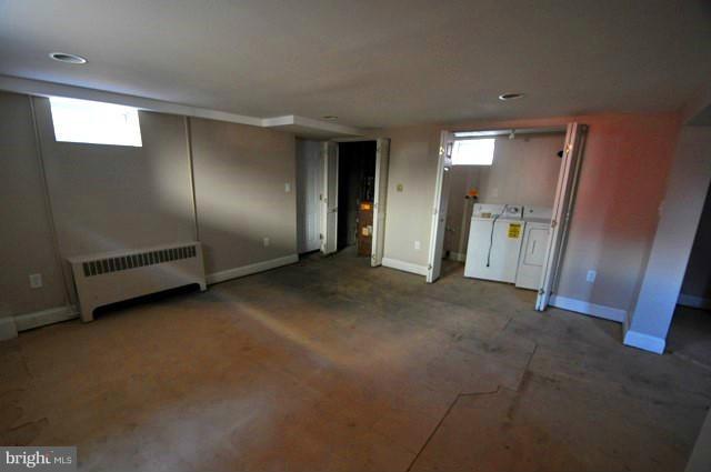 KENRIDGE - Residential