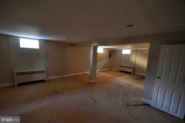 KENRIDGE - Residential