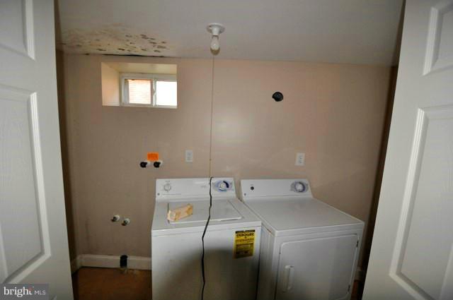 KENRIDGE - Residential