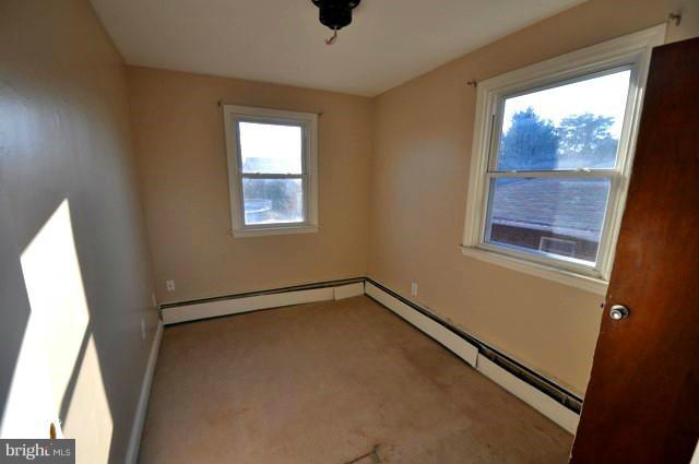 KENRIDGE - Residential