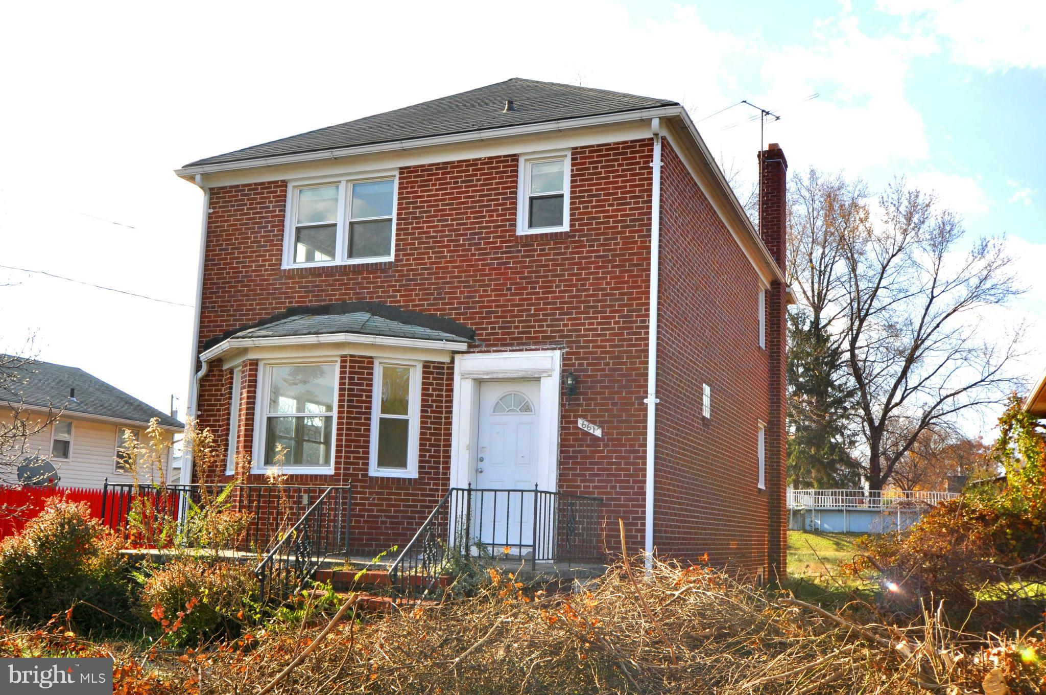 KENRIDGE - Residential