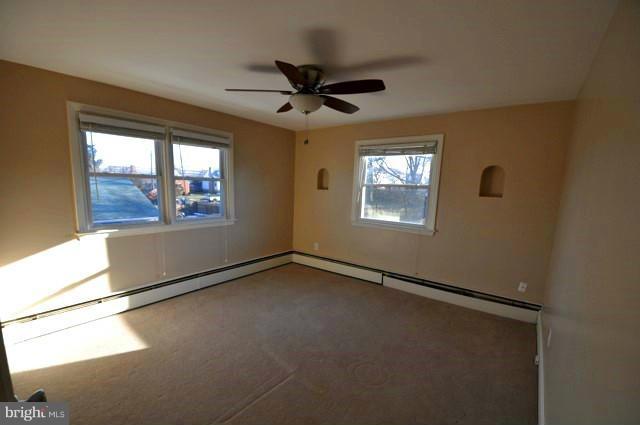 KENRIDGE - Residential