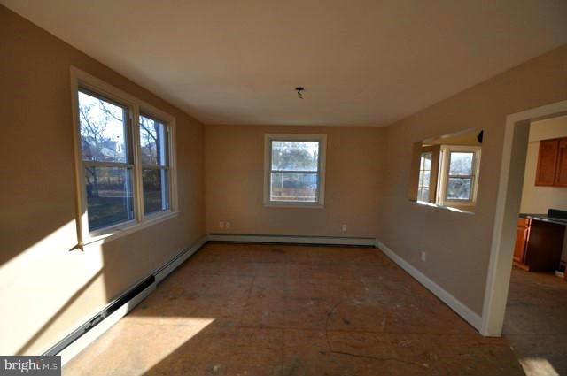 KENRIDGE - Residential