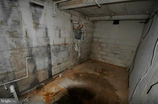 KENRIDGE - Residential