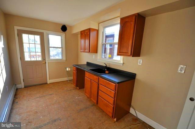 KENRIDGE - Residential