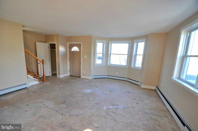 KENRIDGE - Residential