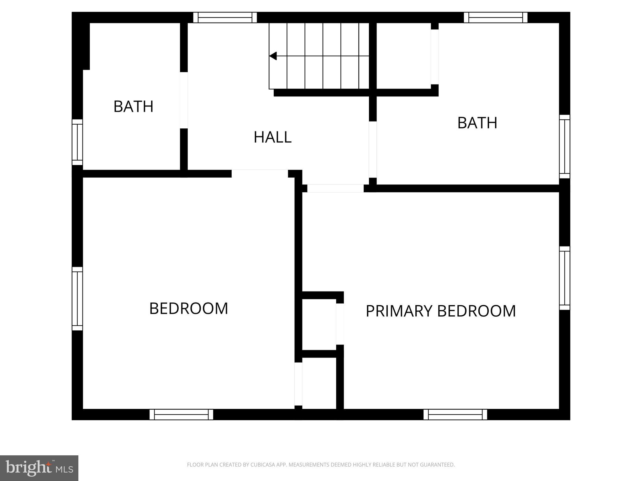 HOLLYWOOD - Residential