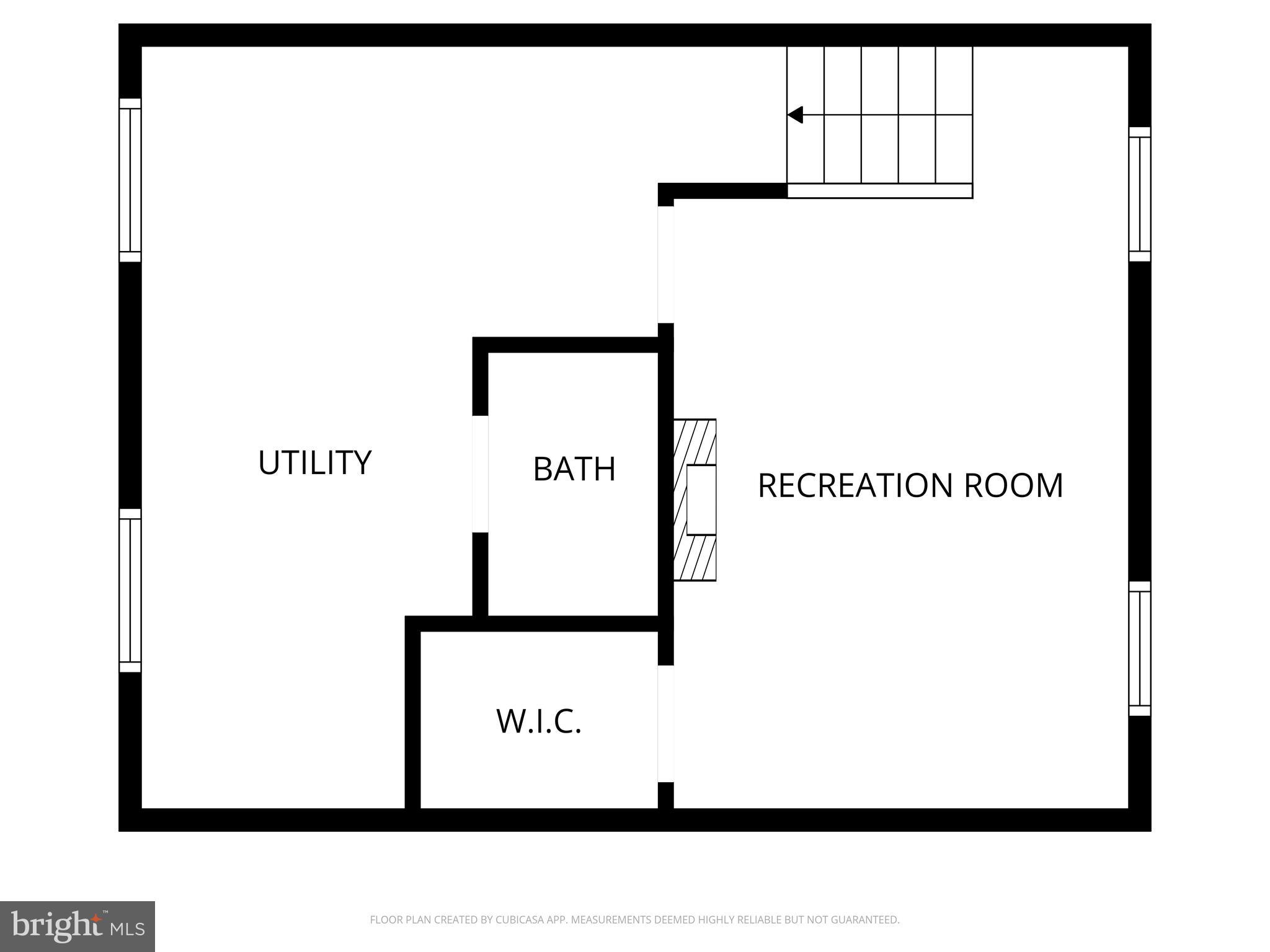 HOLLYWOOD - Residential