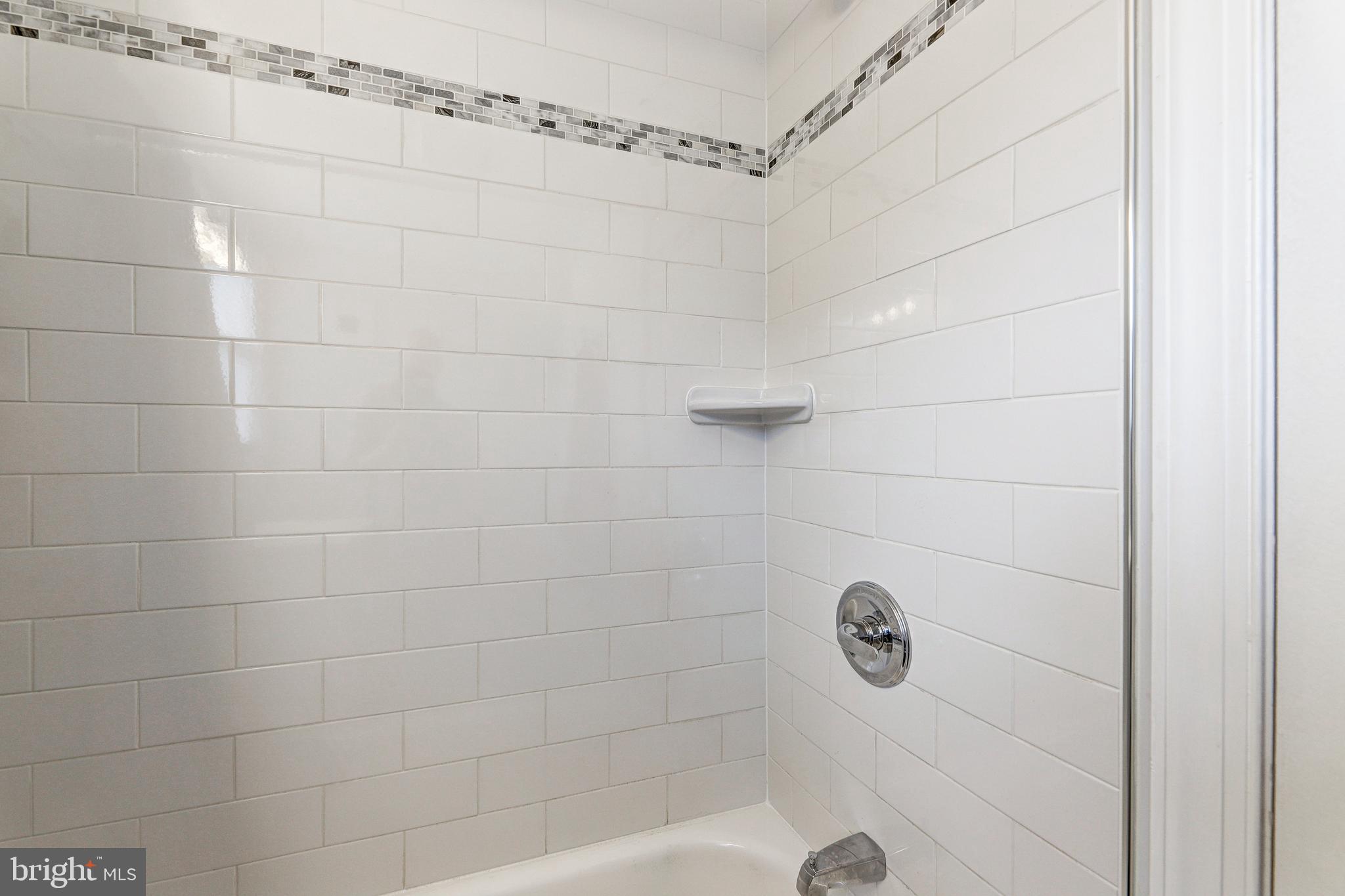HOLLYWOOD - Residential
