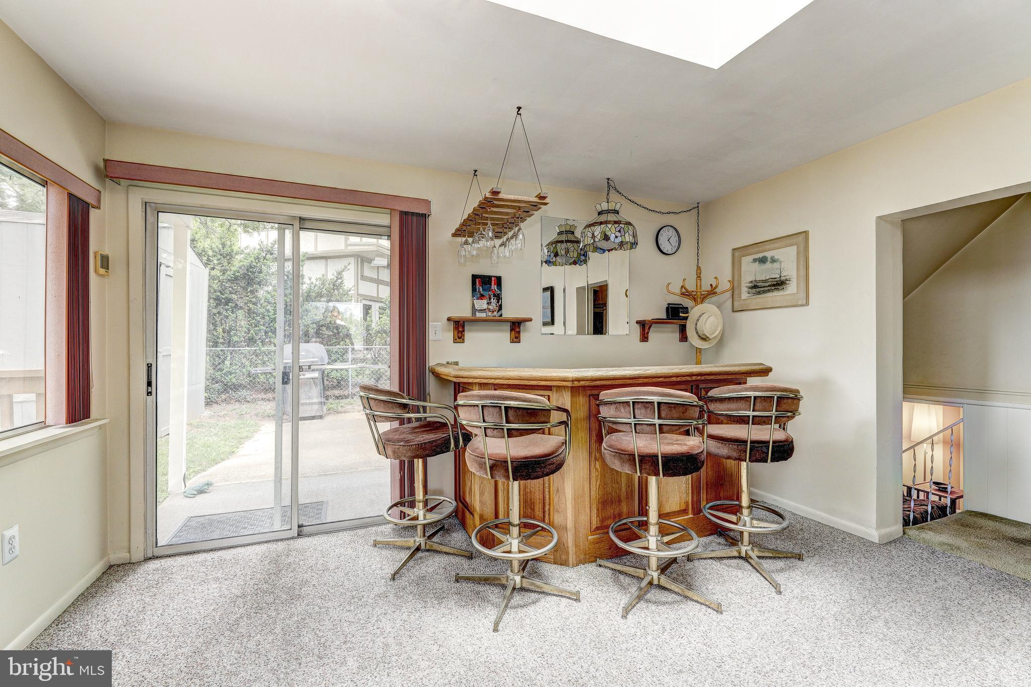 HOLLYWOOD - Residential