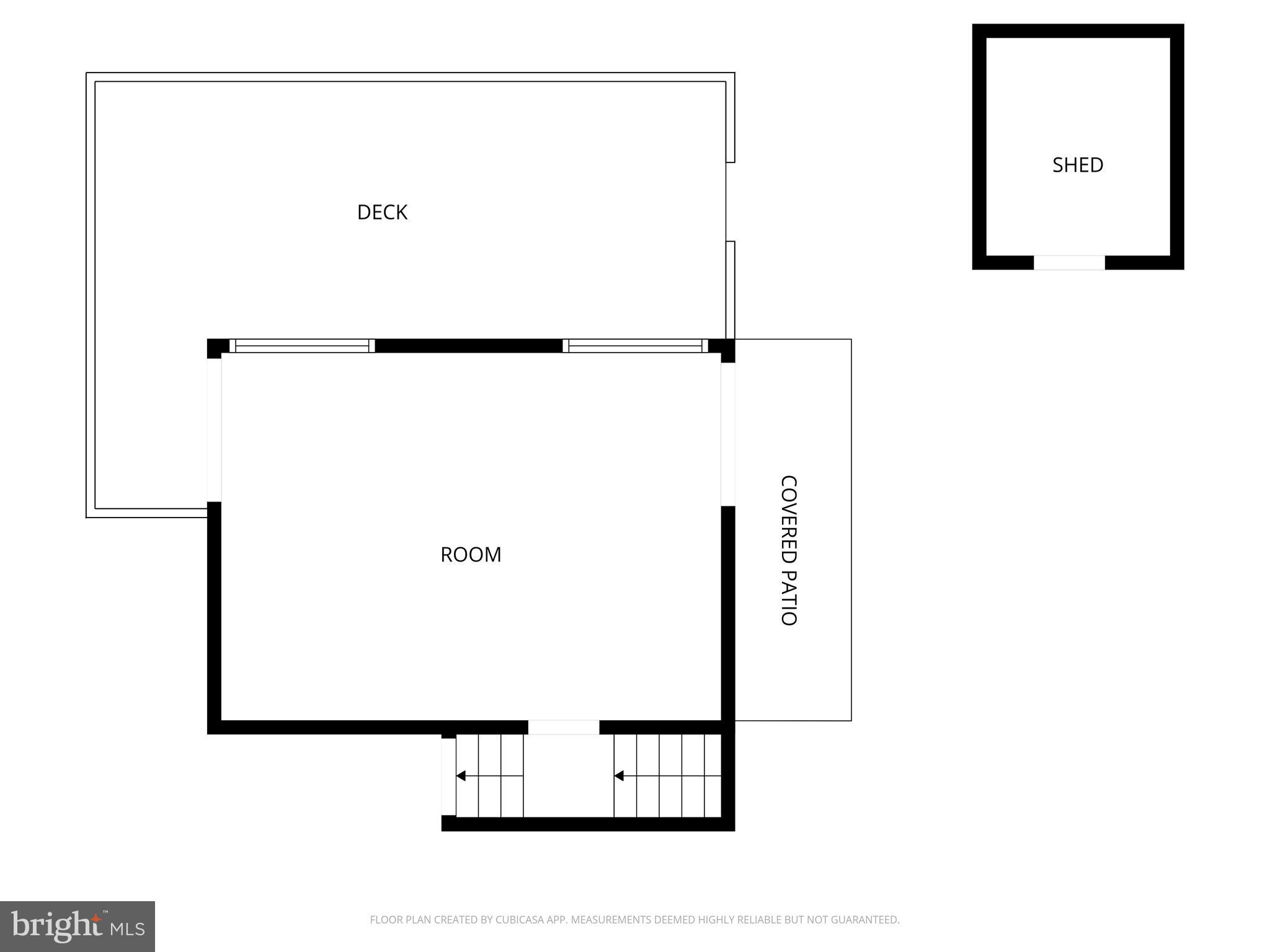 HOLLYWOOD - Residential