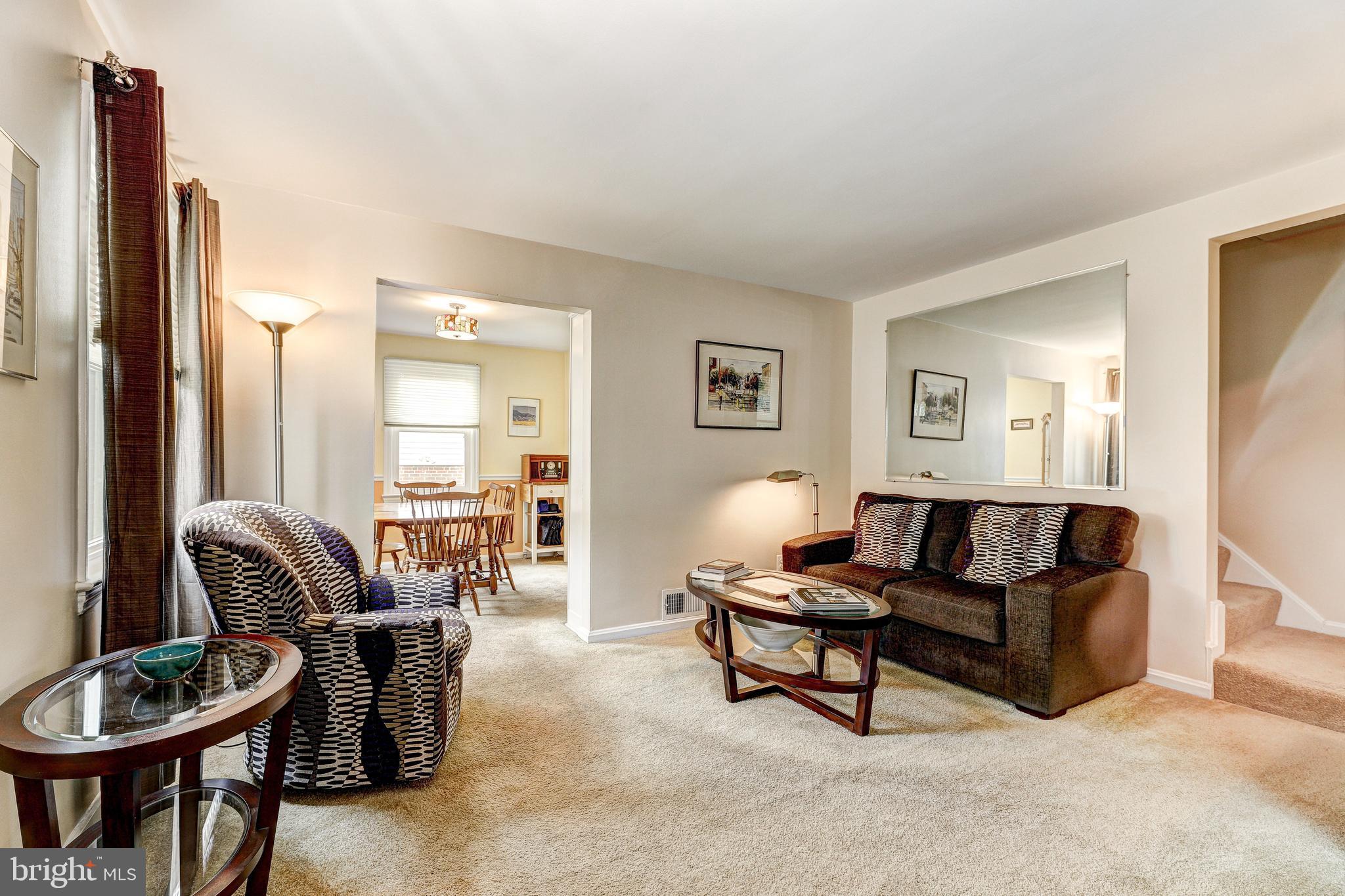 HOLLYWOOD - Residential