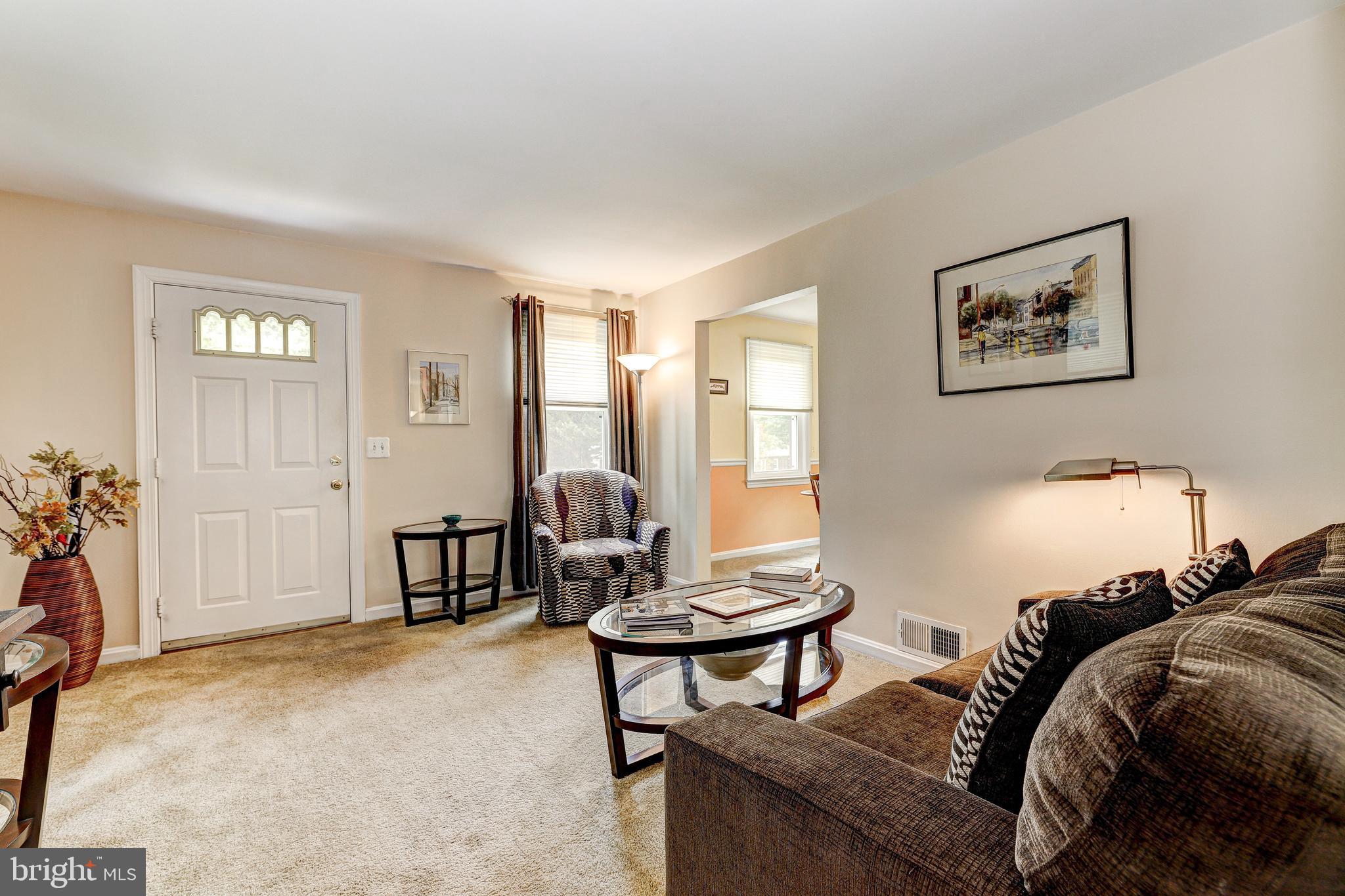 HOLLYWOOD - Residential