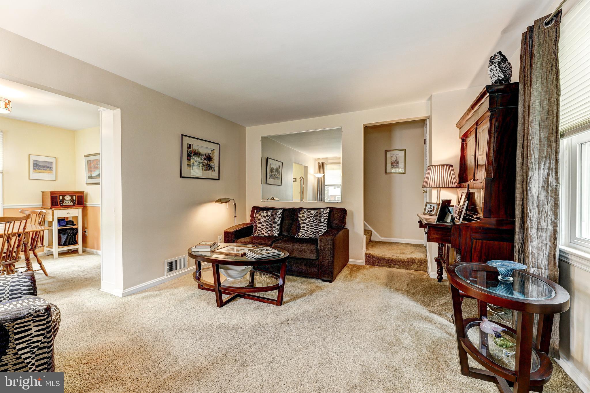 HOLLYWOOD - Residential
