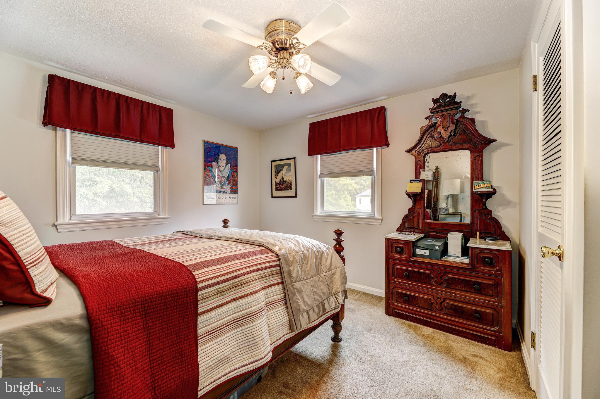 HOLLYWOOD - Residential