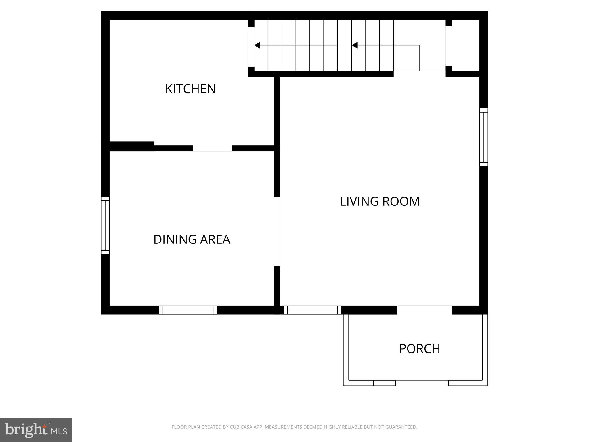 HOLLYWOOD - Residential