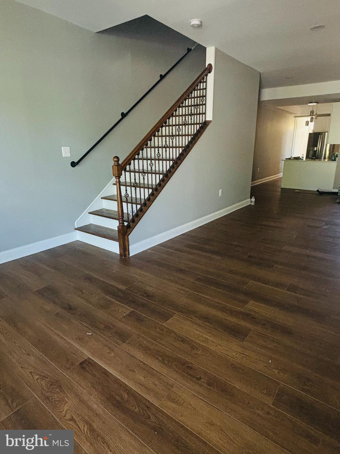 OLIVER - Residential