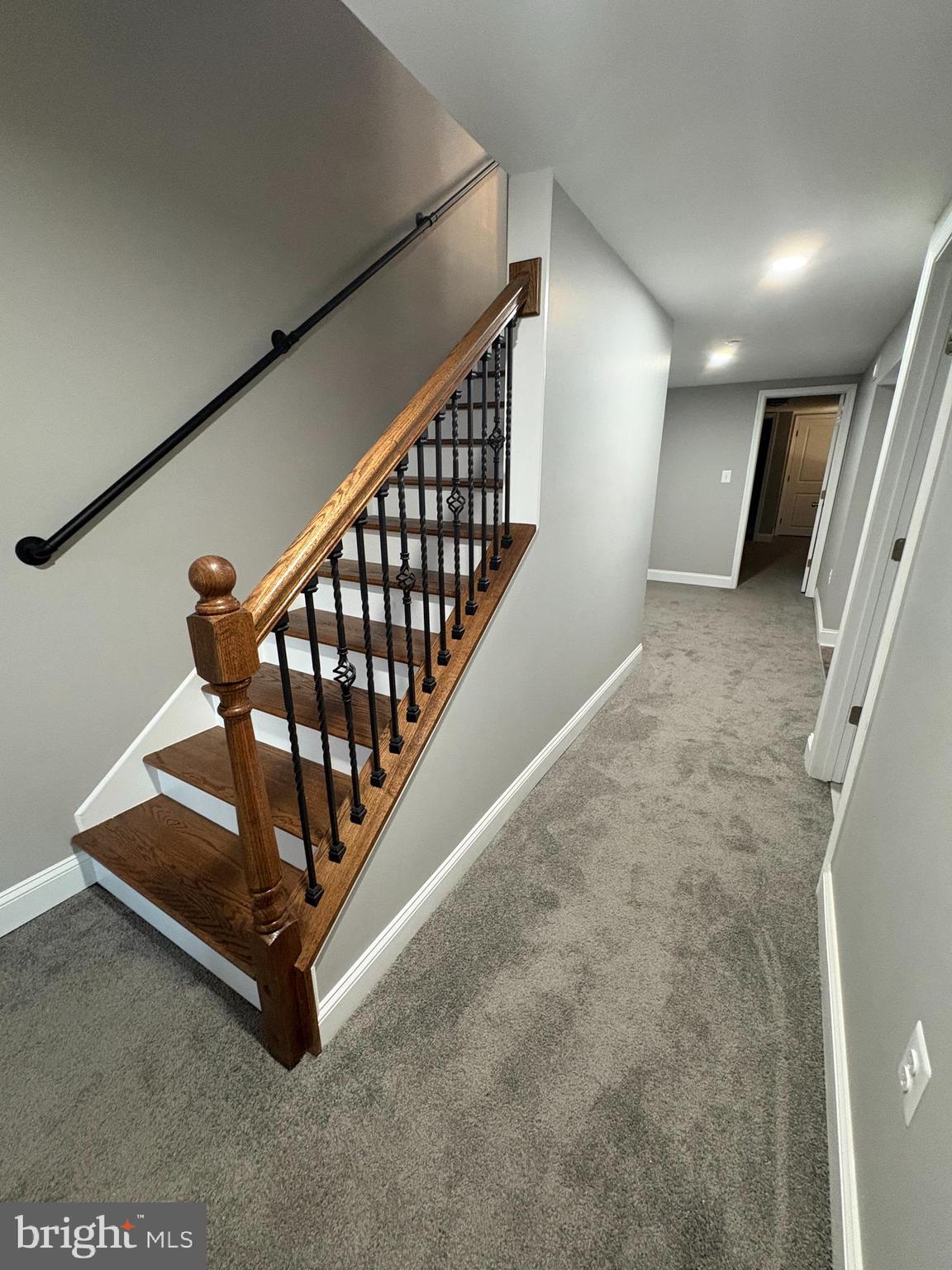 OLIVER - Residential