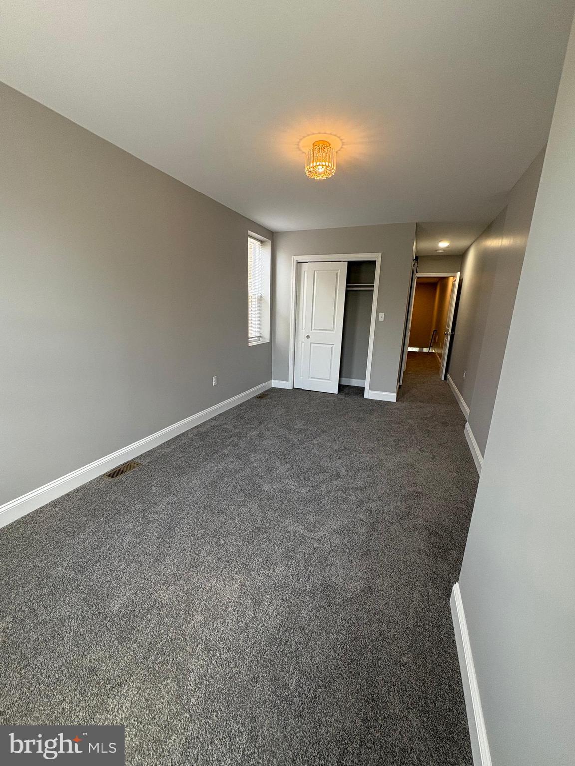OLIVER - Residential