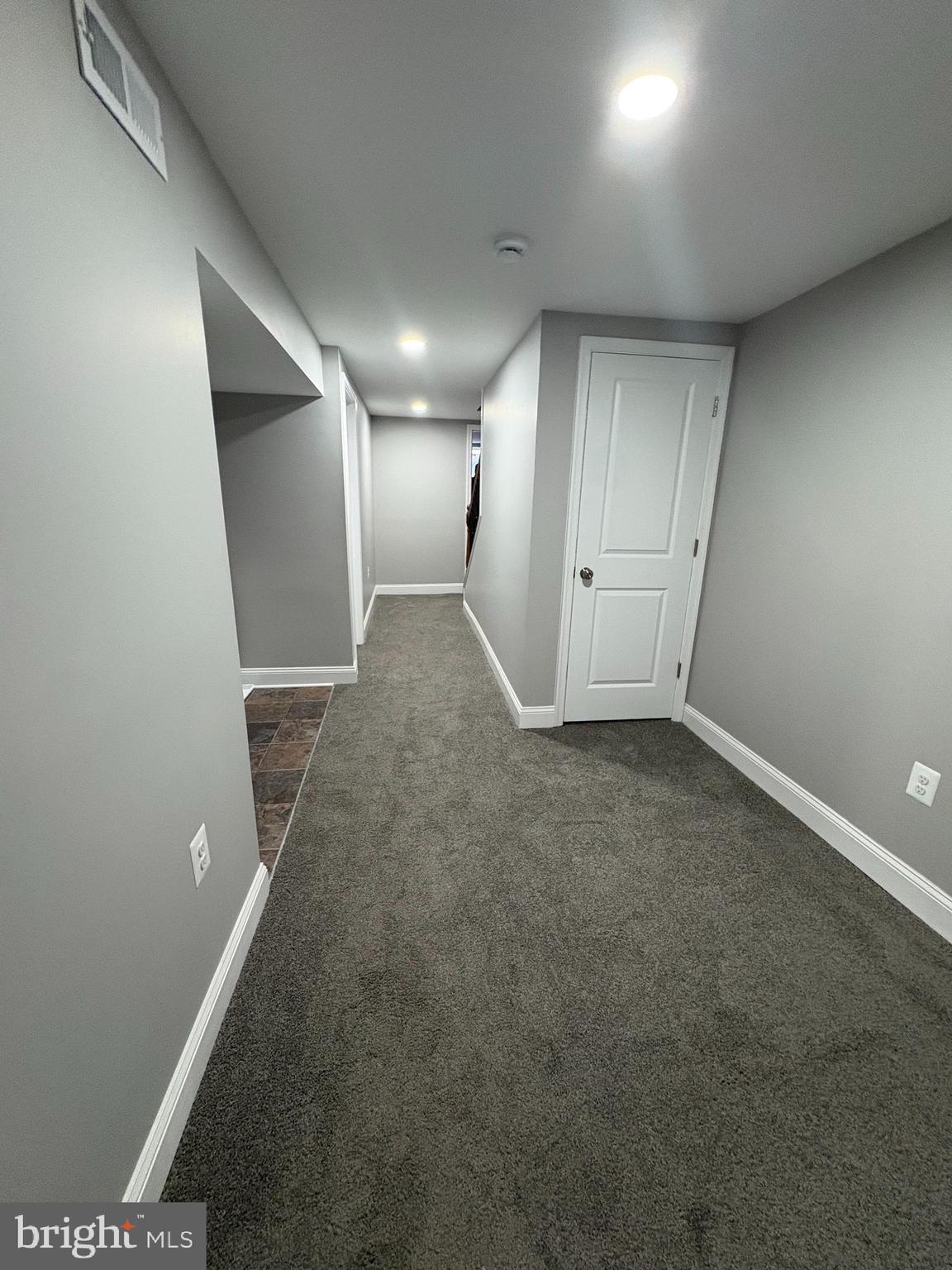 OLIVER - Residential
