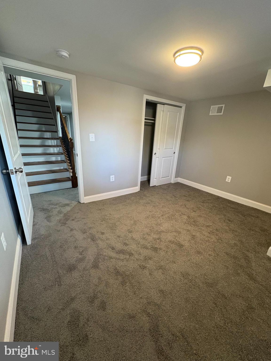 OLIVER - Residential