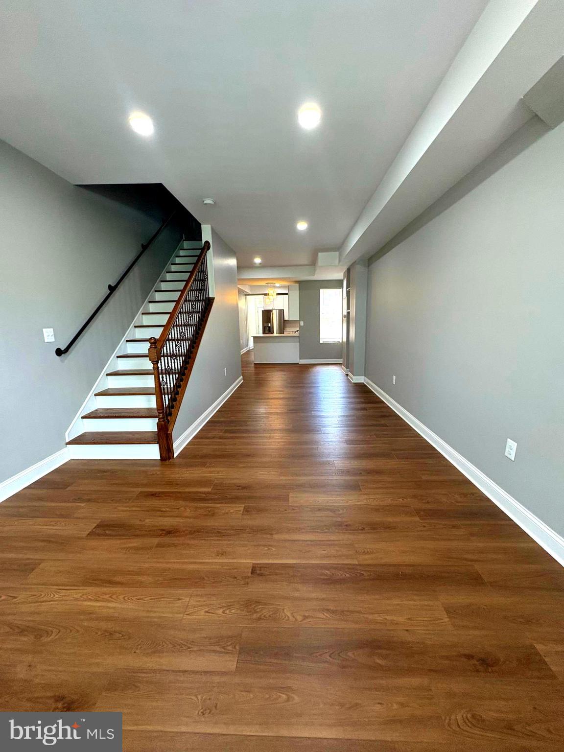 OLIVER - Residential