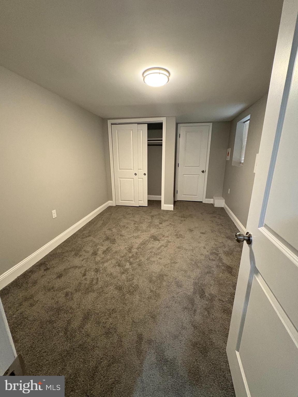 OLIVER - Residential