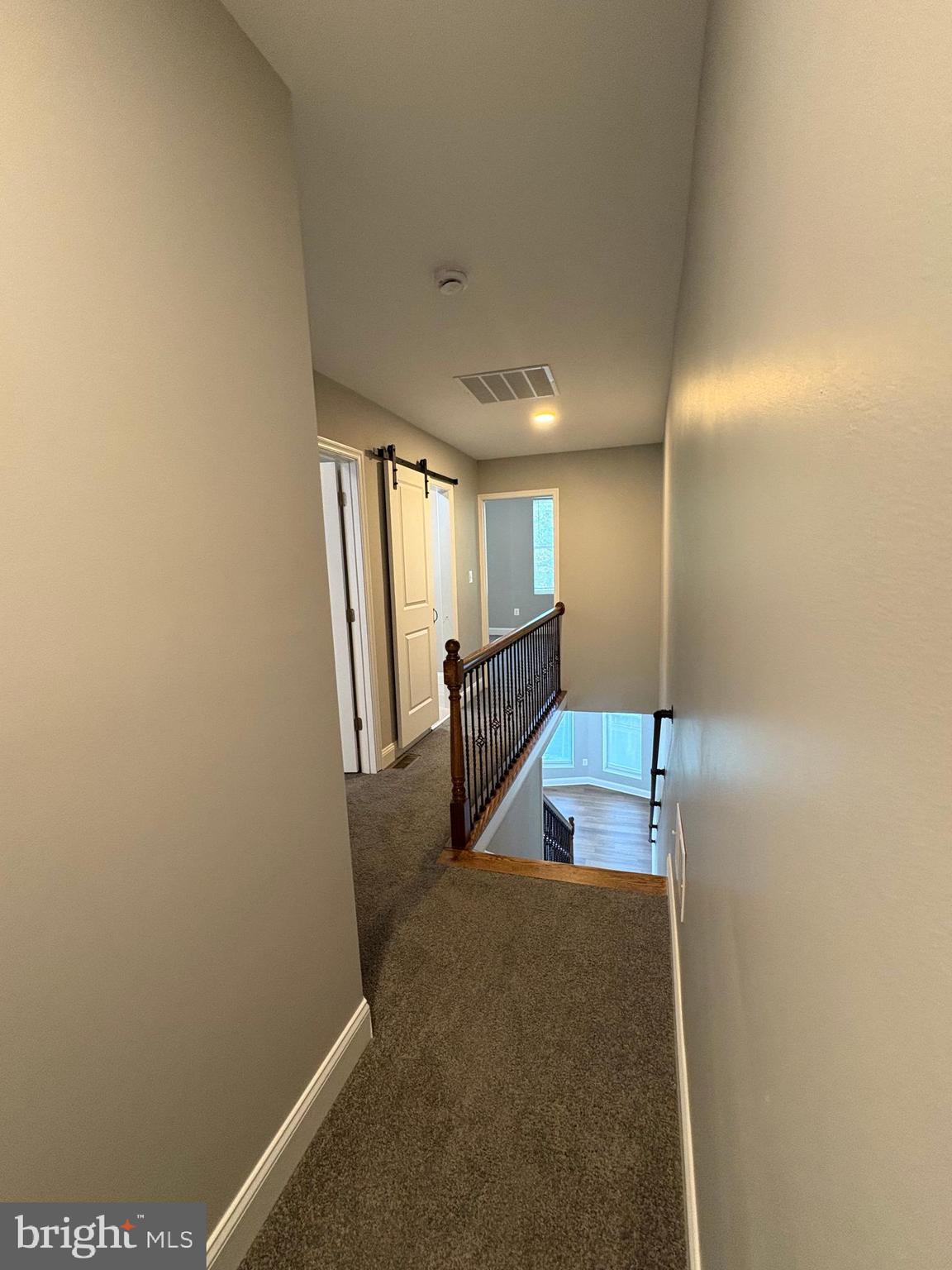 OLIVER - Residential