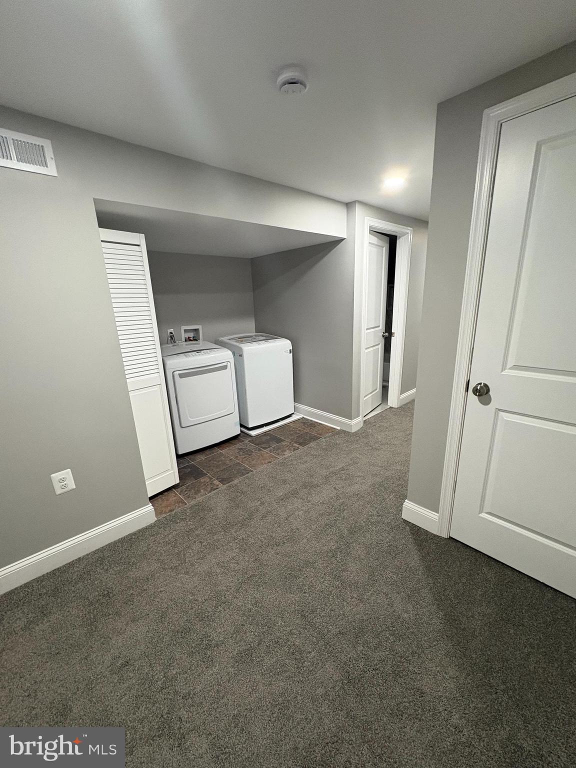 OLIVER - Residential