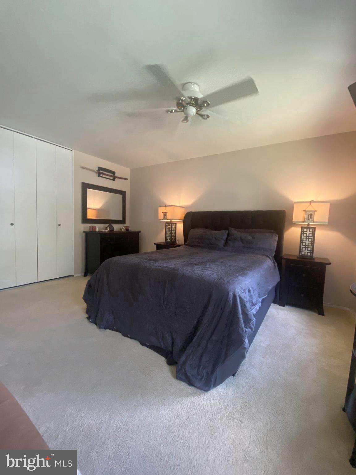 PEACHWOOD - Residential